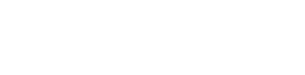 343 Industries Website