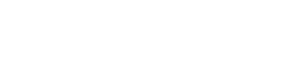 Compulsion Games Website