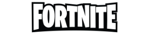 Fortnite Website