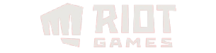 Riot Games Official Website
