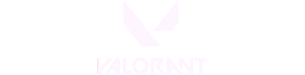 Valorant Official Website